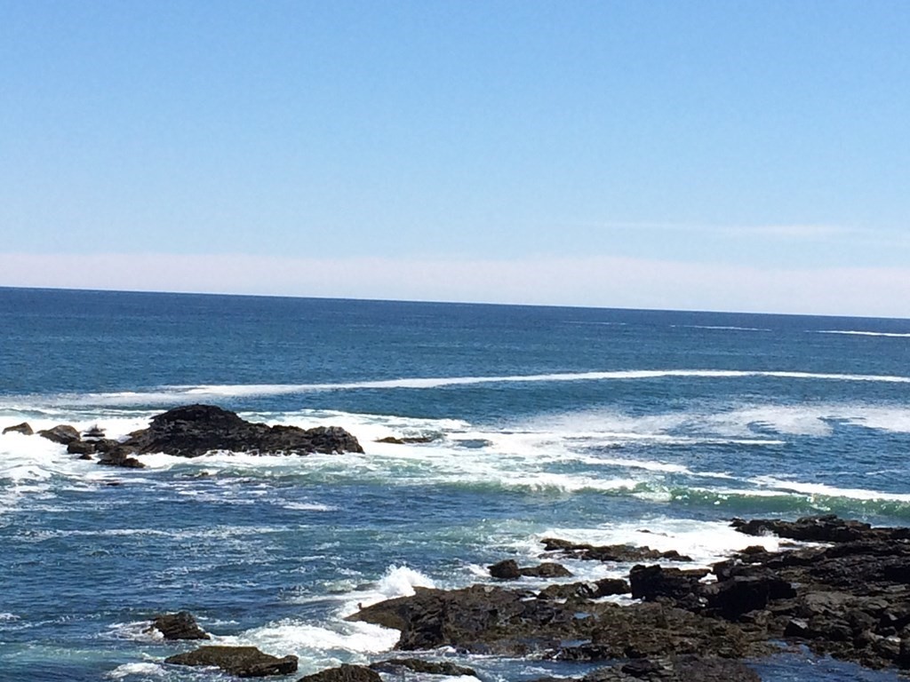 11 Spouting Horn Road