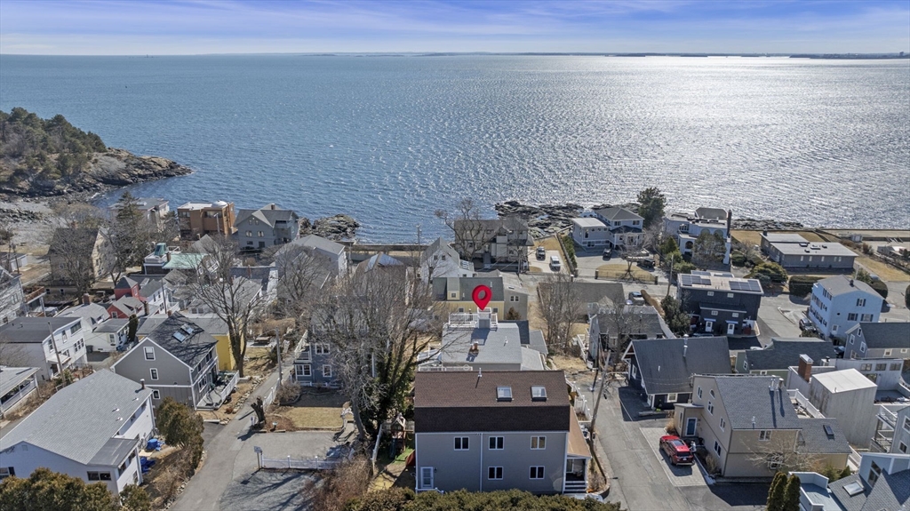 50 Breezy Hill Terrace