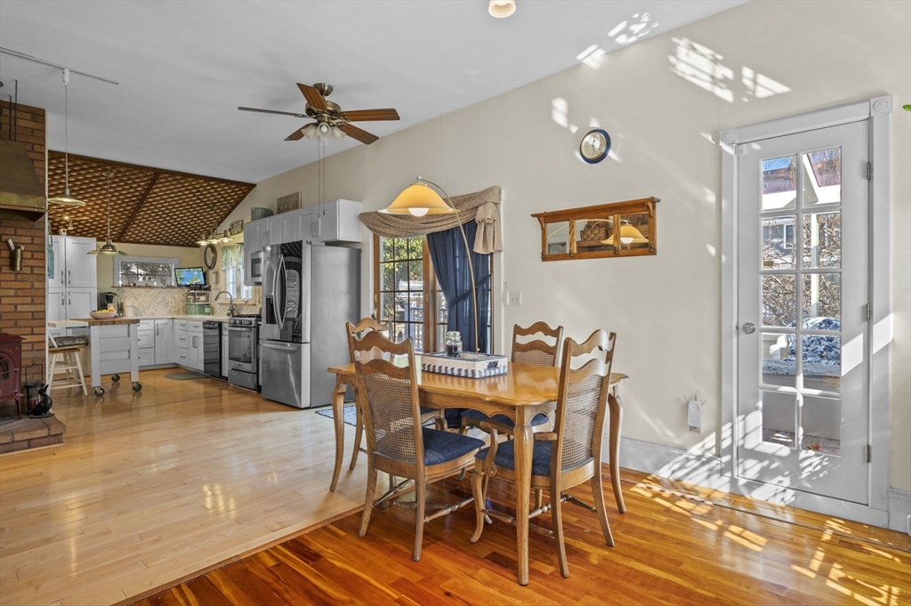 50 Breezy Hill Terrace