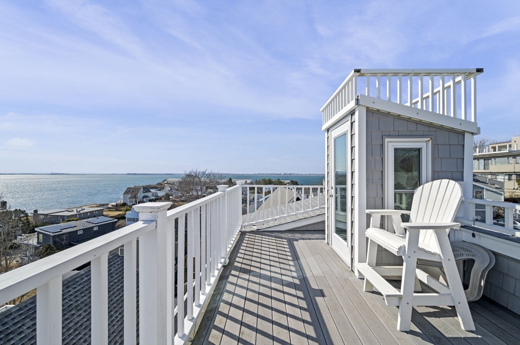 50 Breezy Hill Terrace