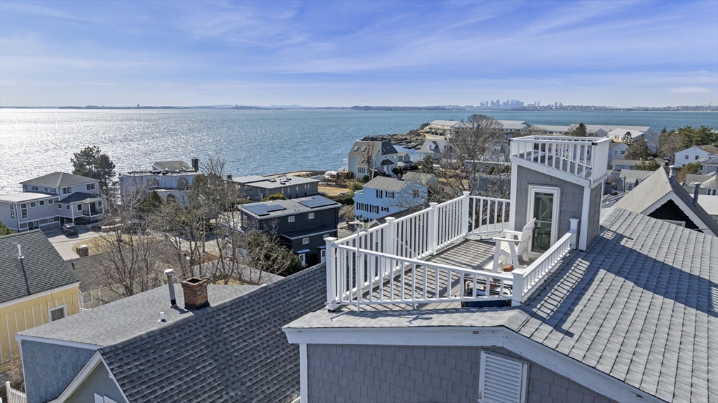 50 Breezy Hill Terrace