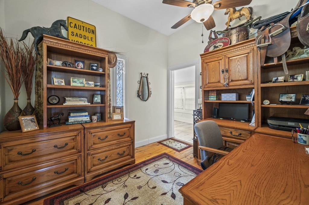 50 Breezy Hill Terrace