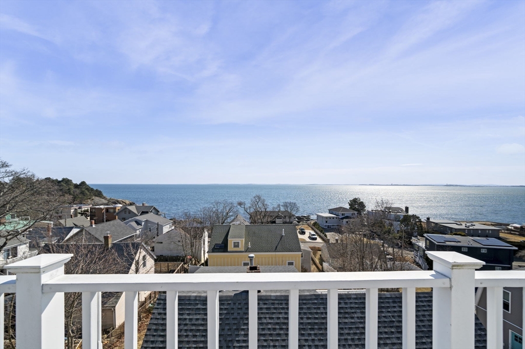 50 Breezy Hill Terrace