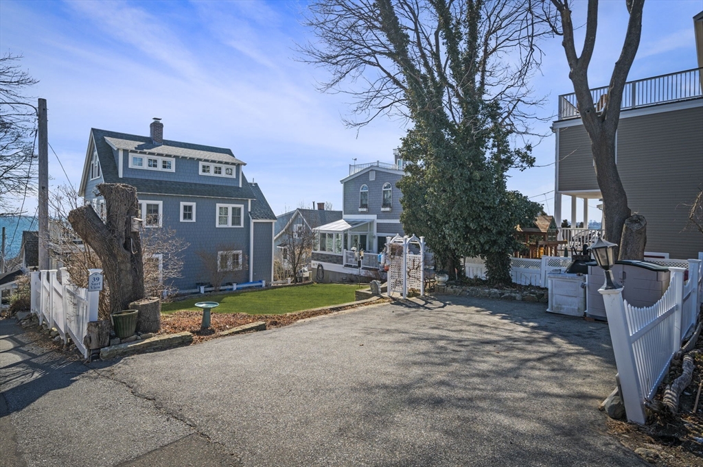 50 Breezy Hill Terrace