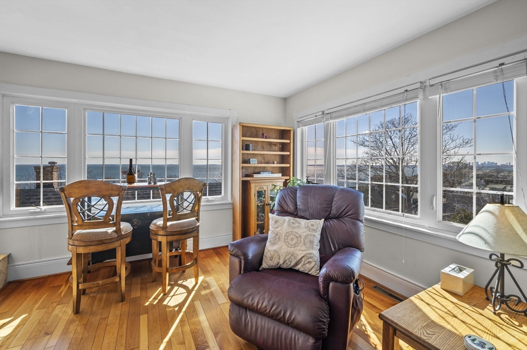 50 Breezy Hill Terrace