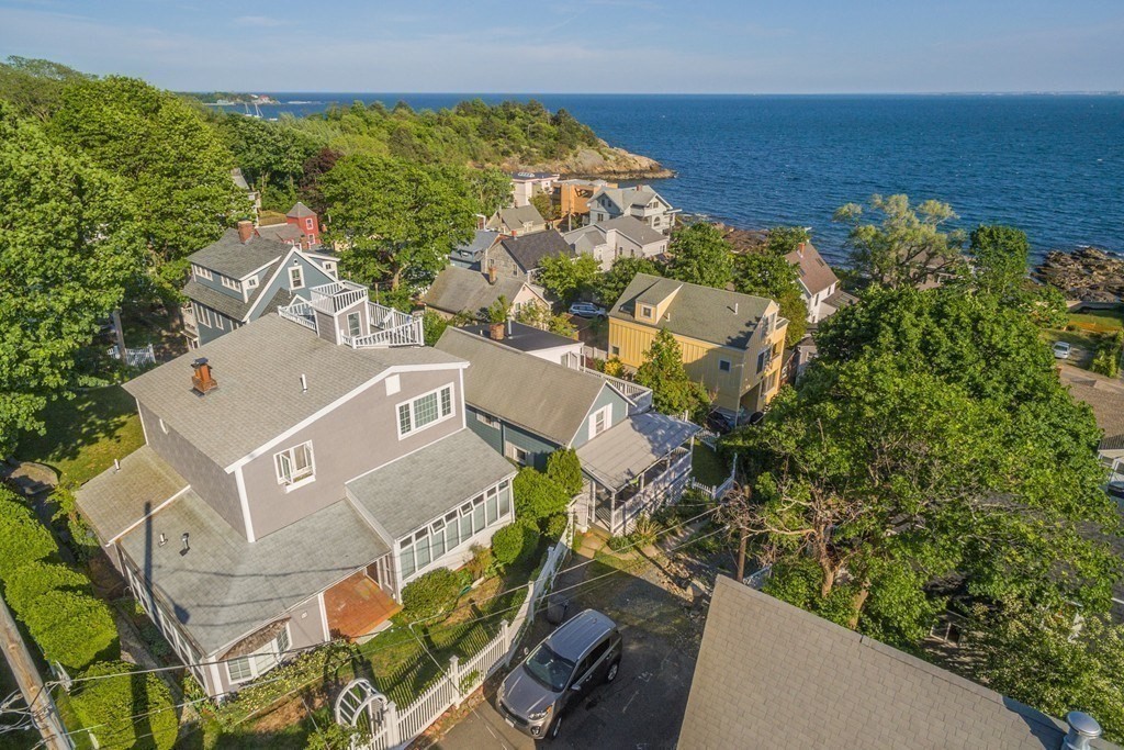 50 Breezy Hill Terrace