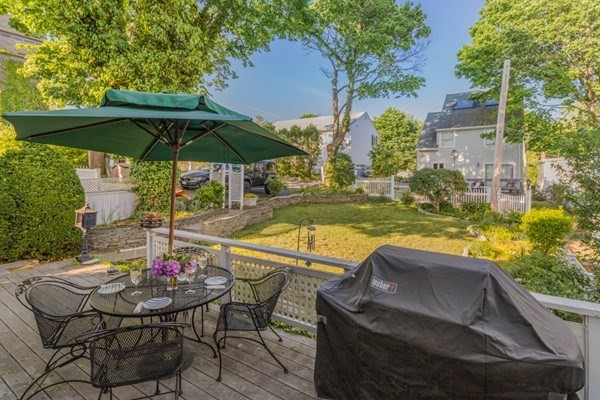 50 Breezy Hill Terrace