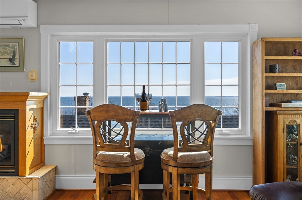 50 Breezy Hill Terrace