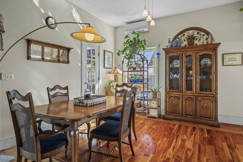 50 Breezy Hill Terrace