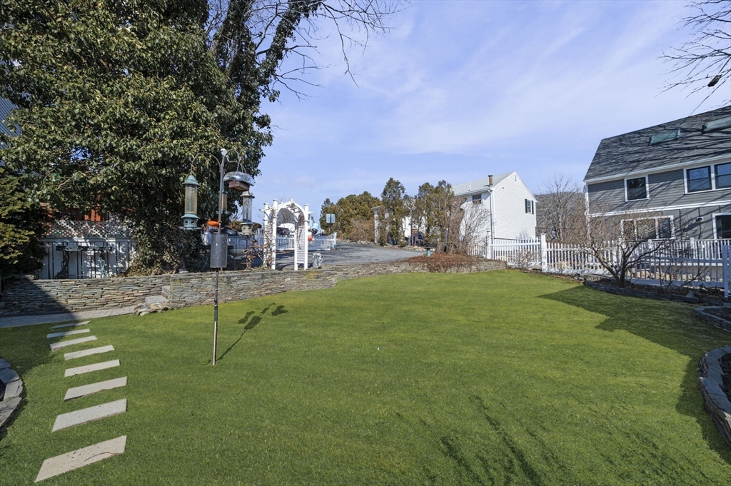 50 Breezy Hill Terrace