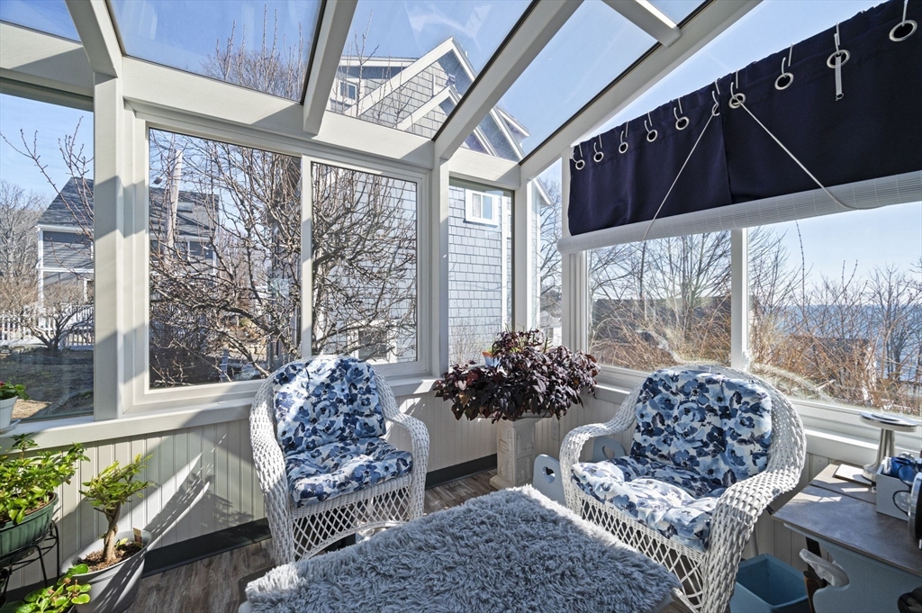 50 Breezy Hill Terrace