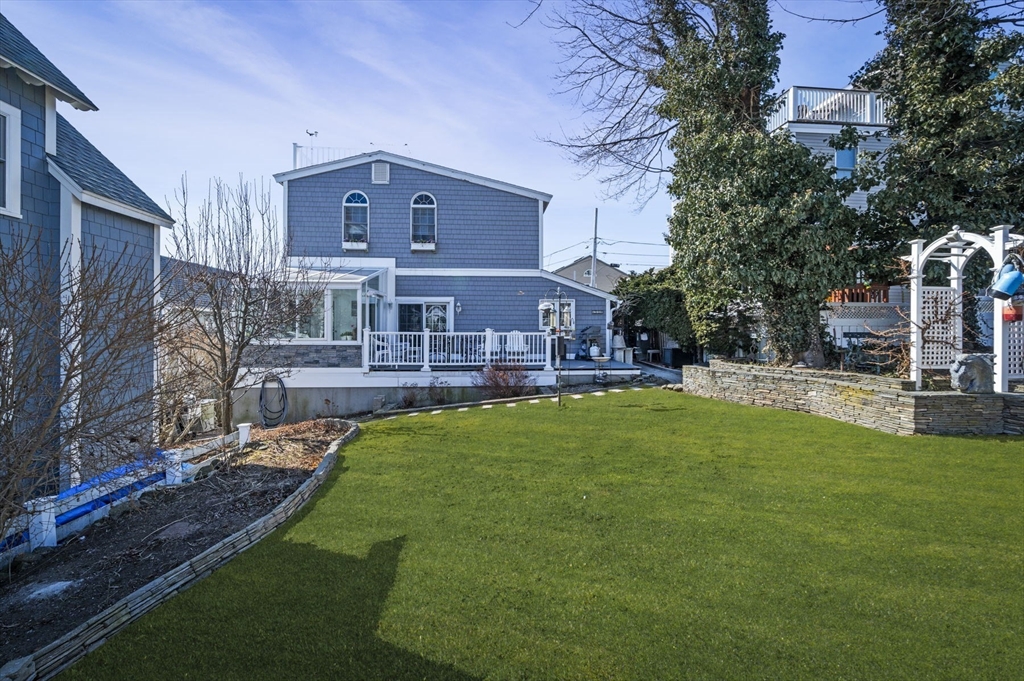 50 Breezy Hill Terrace