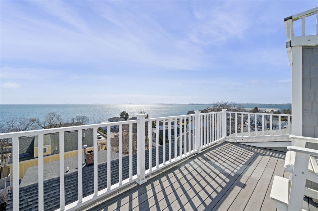 50 Breezy Hill Terrace