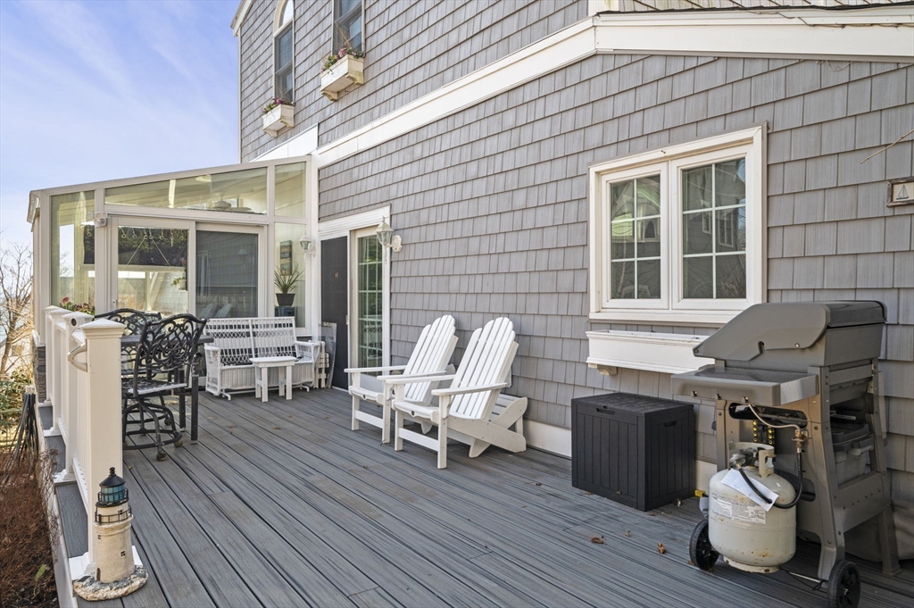 50 Breezy Hill Terrace