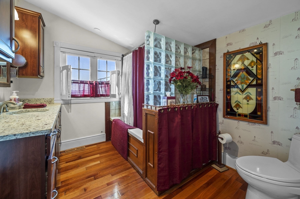 50 Breezy Hill Terrace