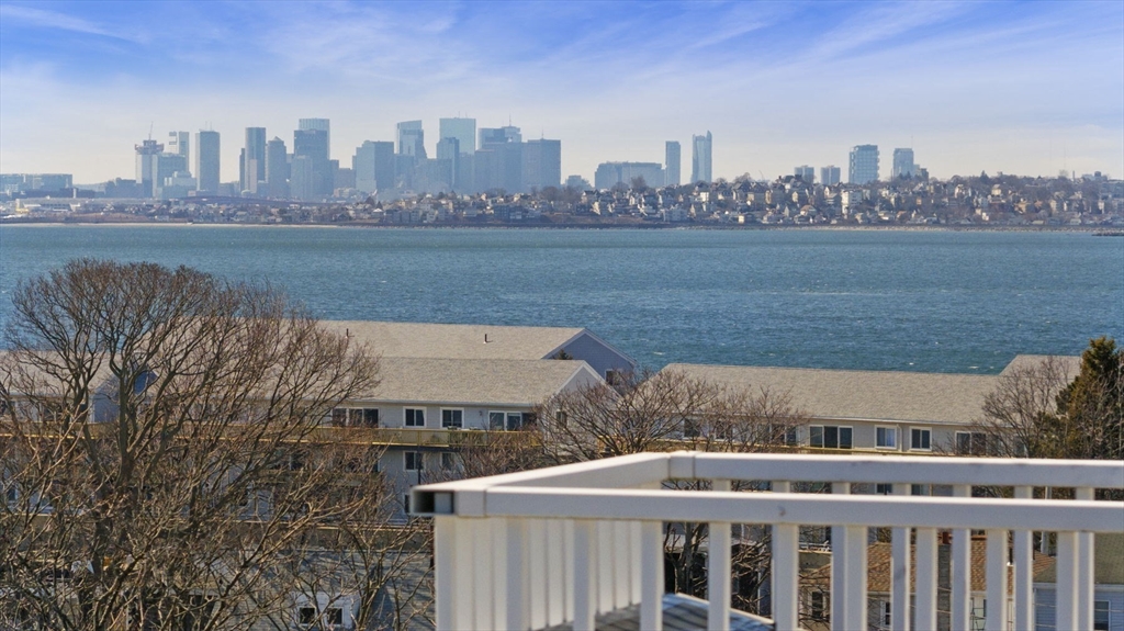 50 Breezy Hill Terrace