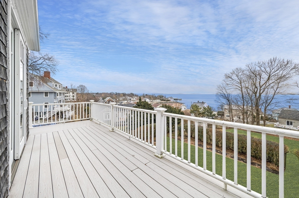 279 Nahant Road
