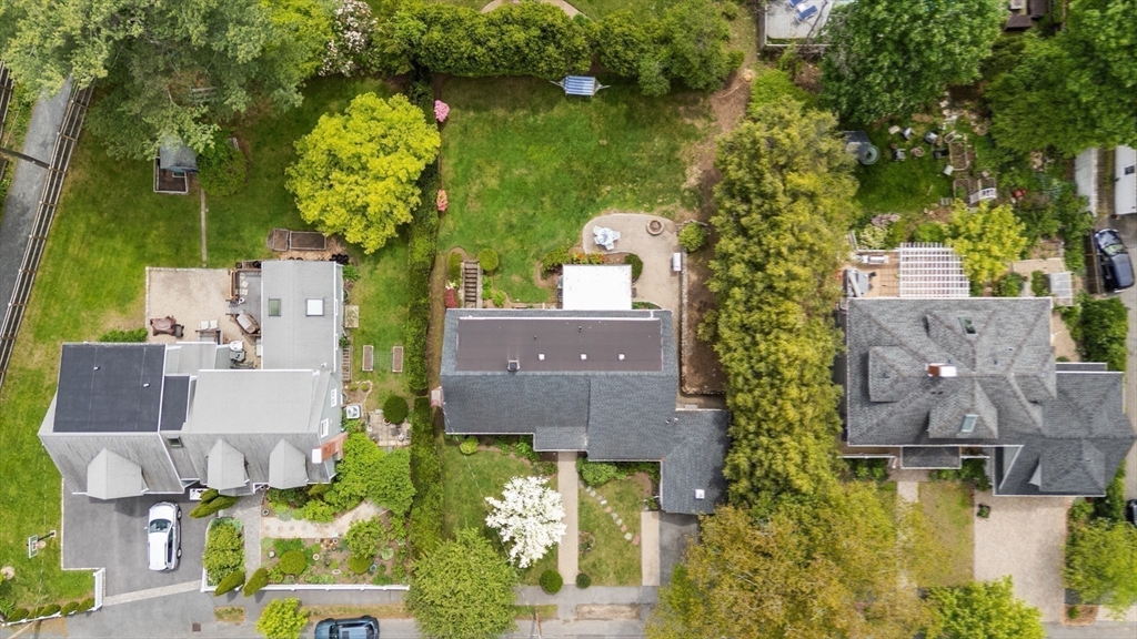 39 Manton Rd.