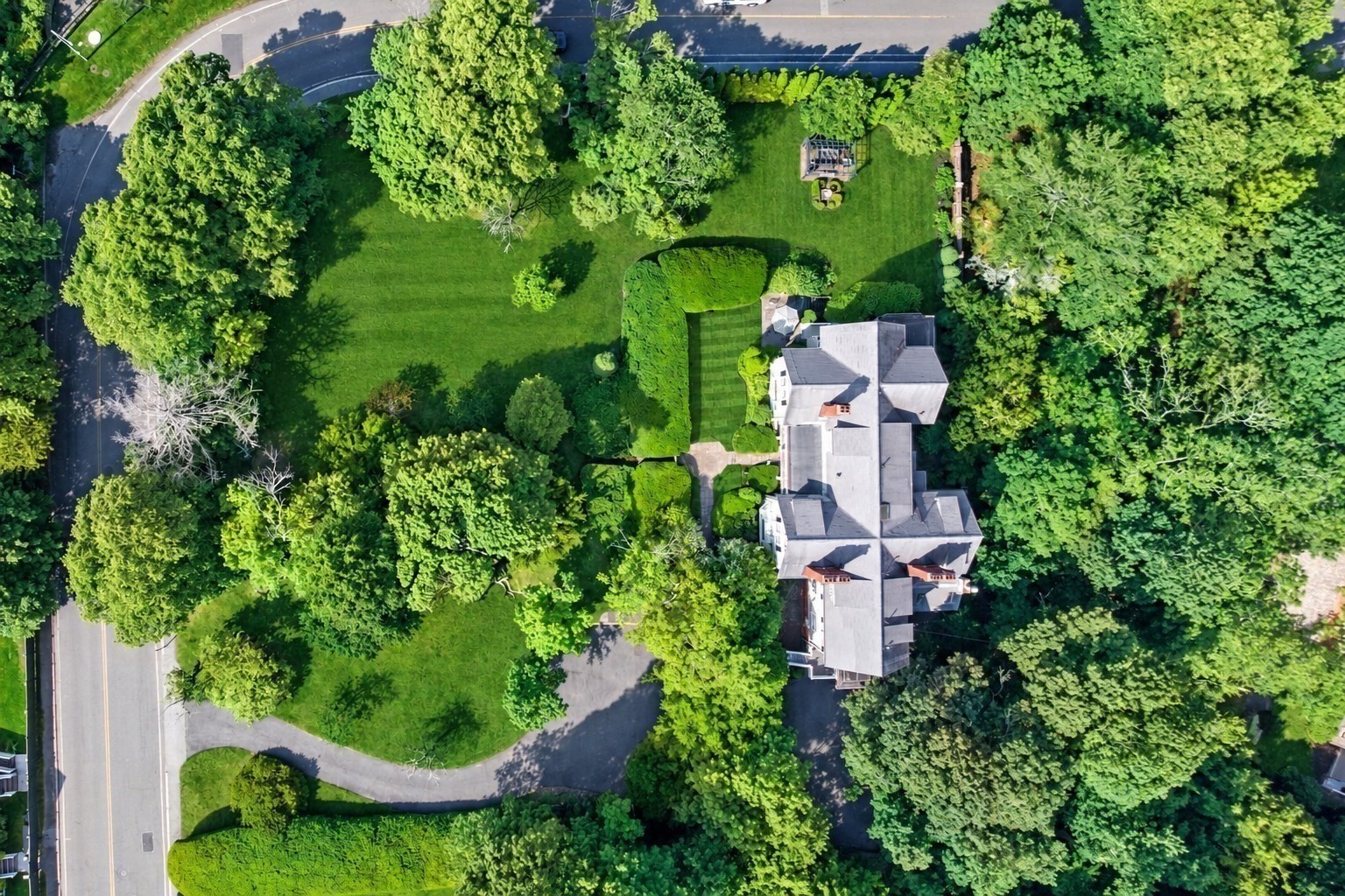 51 Cliff Street