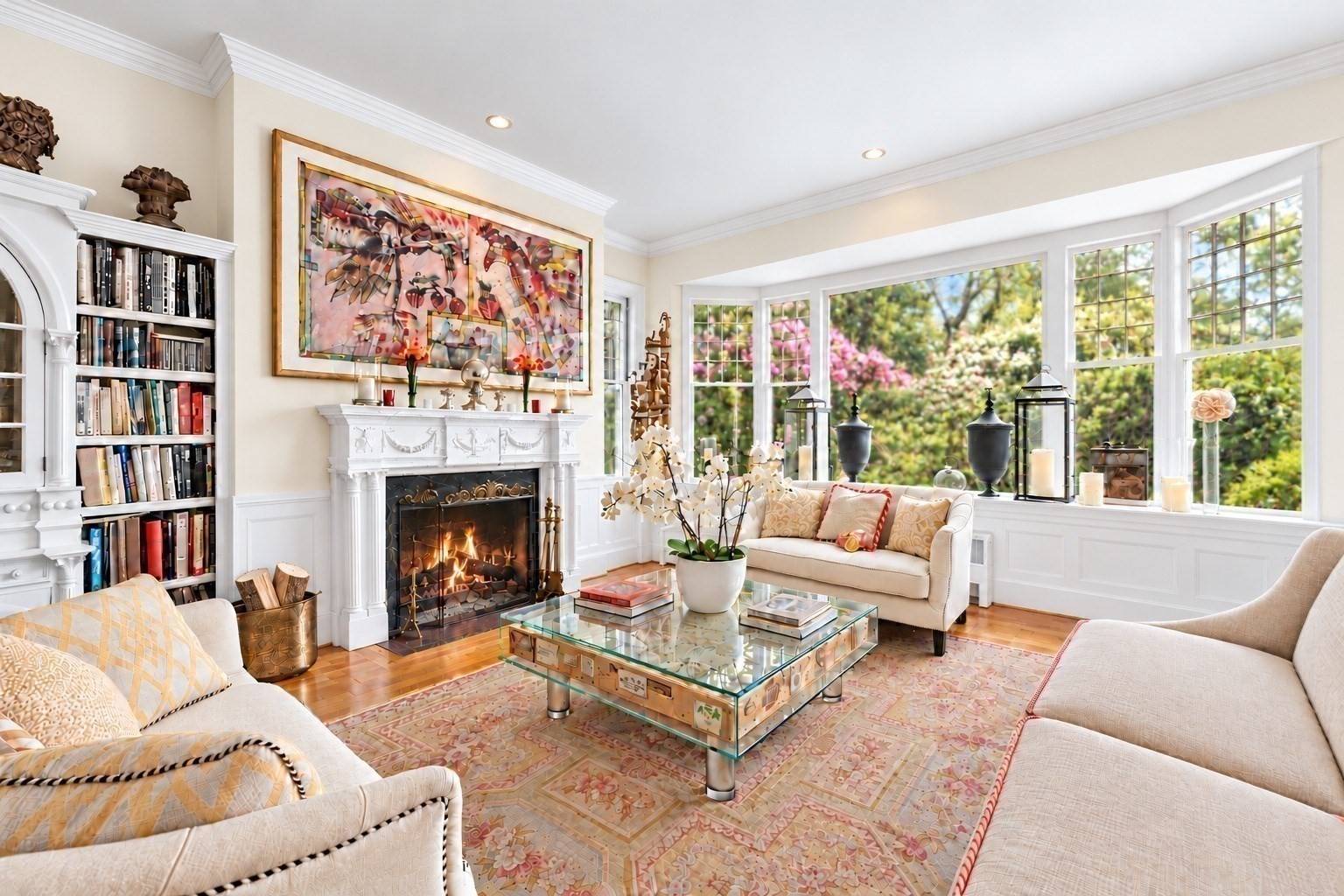 51 Cliff Street