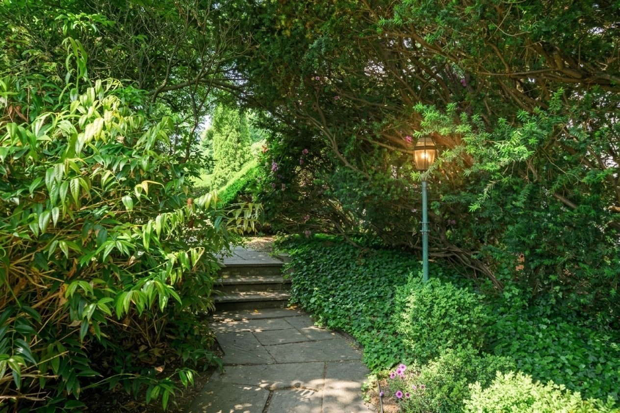 51 Cliff Street