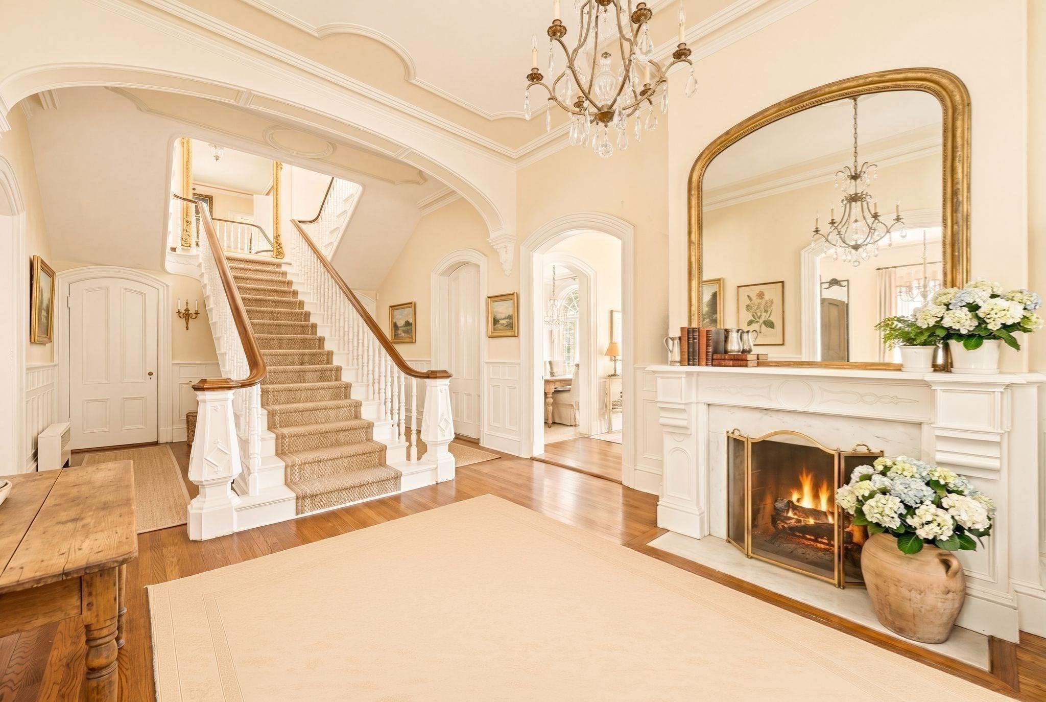 374 Nahant Road