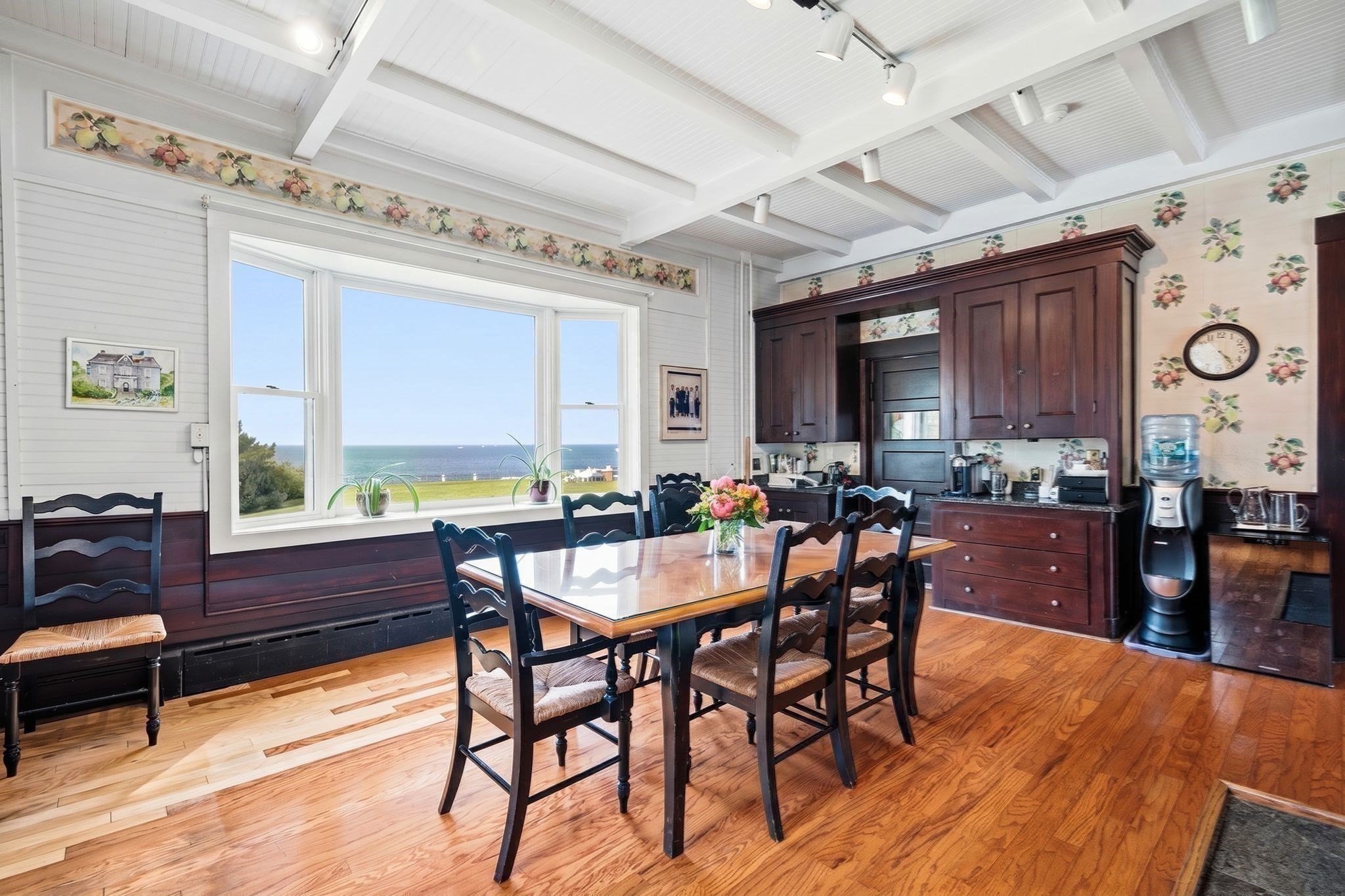 374 Nahant Road