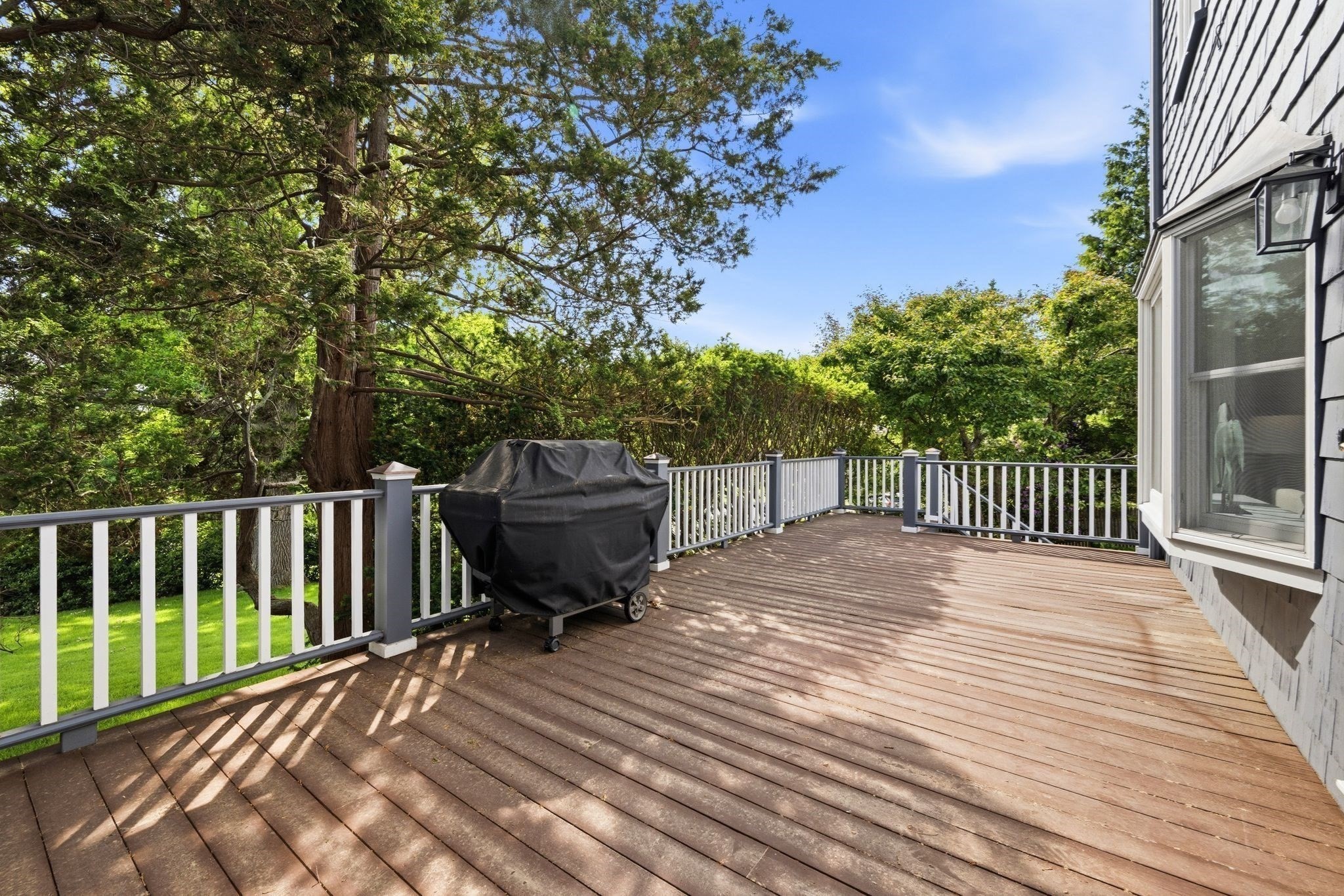 374 Nahant Road