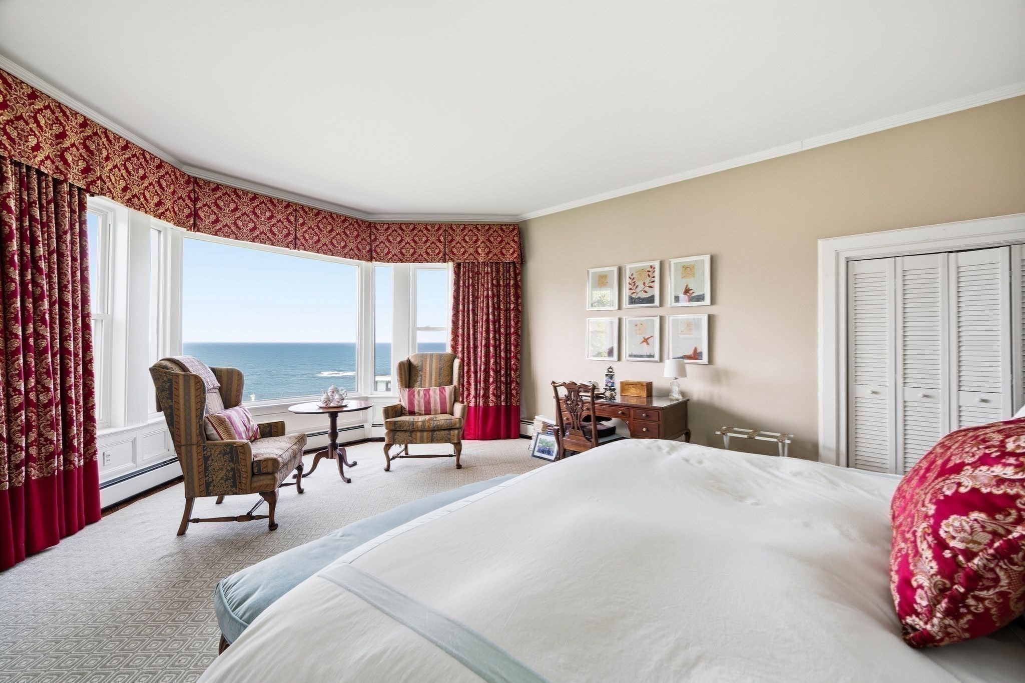 374 Nahant Road