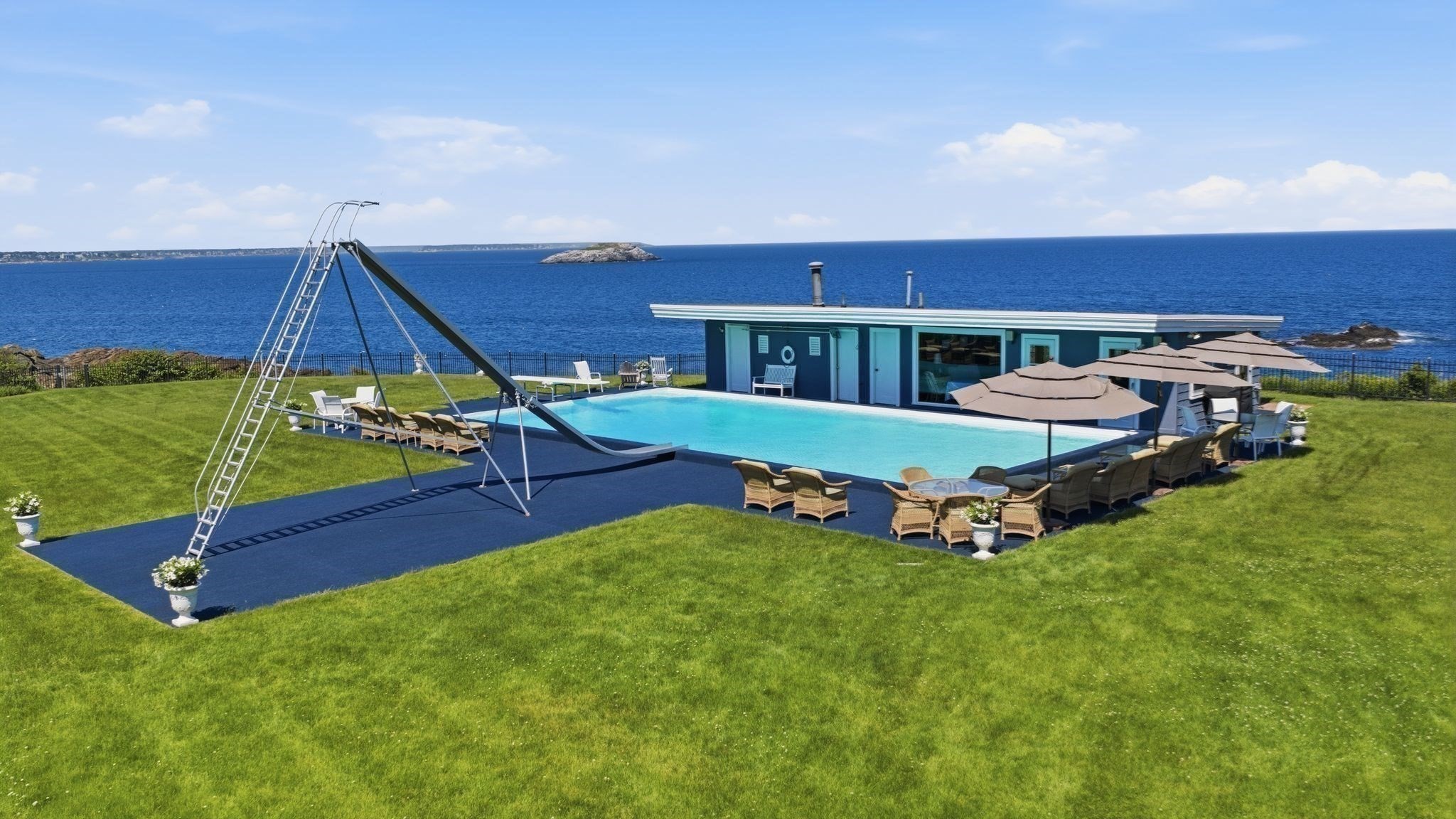 374 Nahant Road