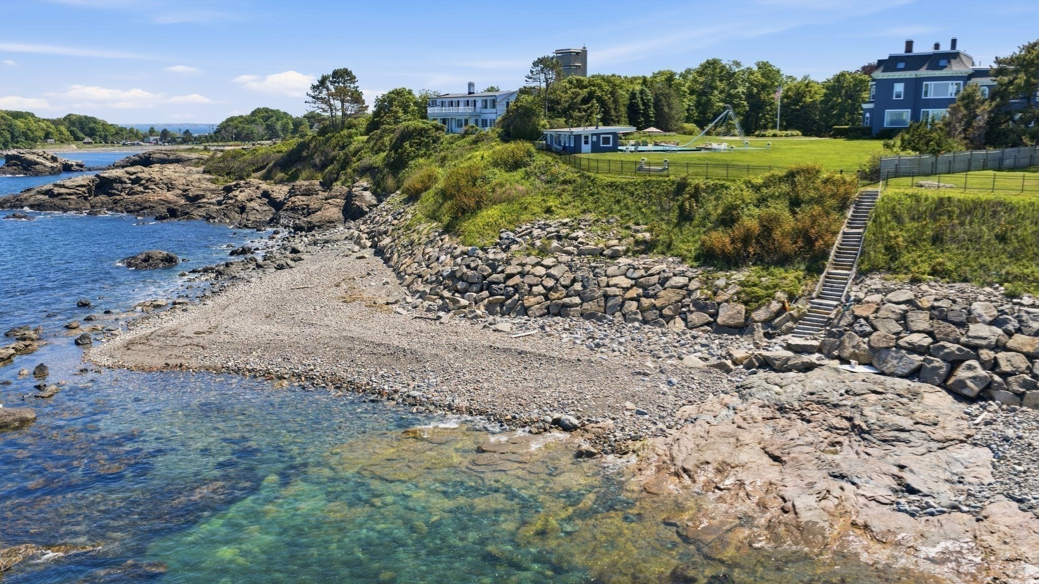 374 Nahant Road