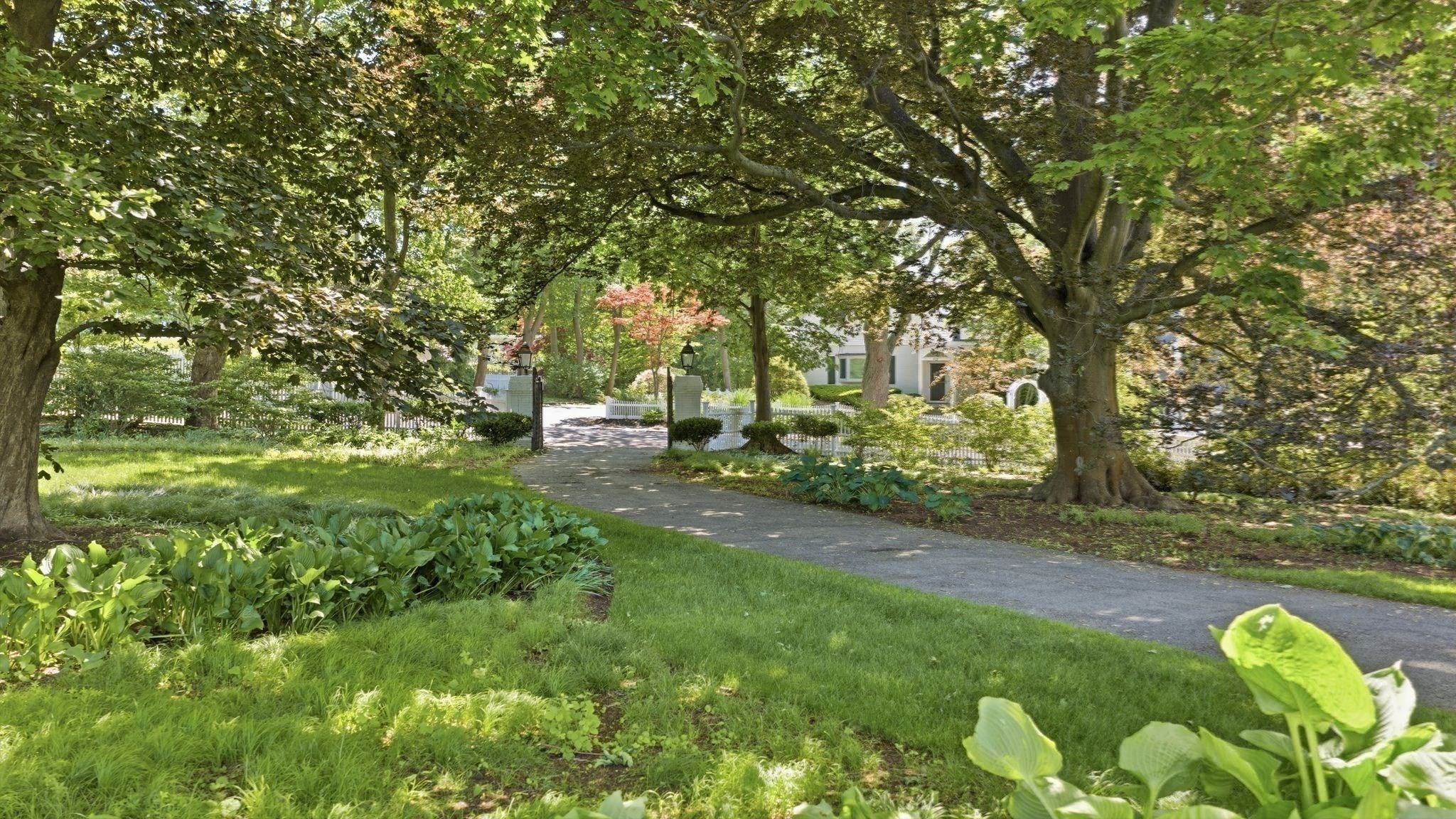 374 Nahant Road