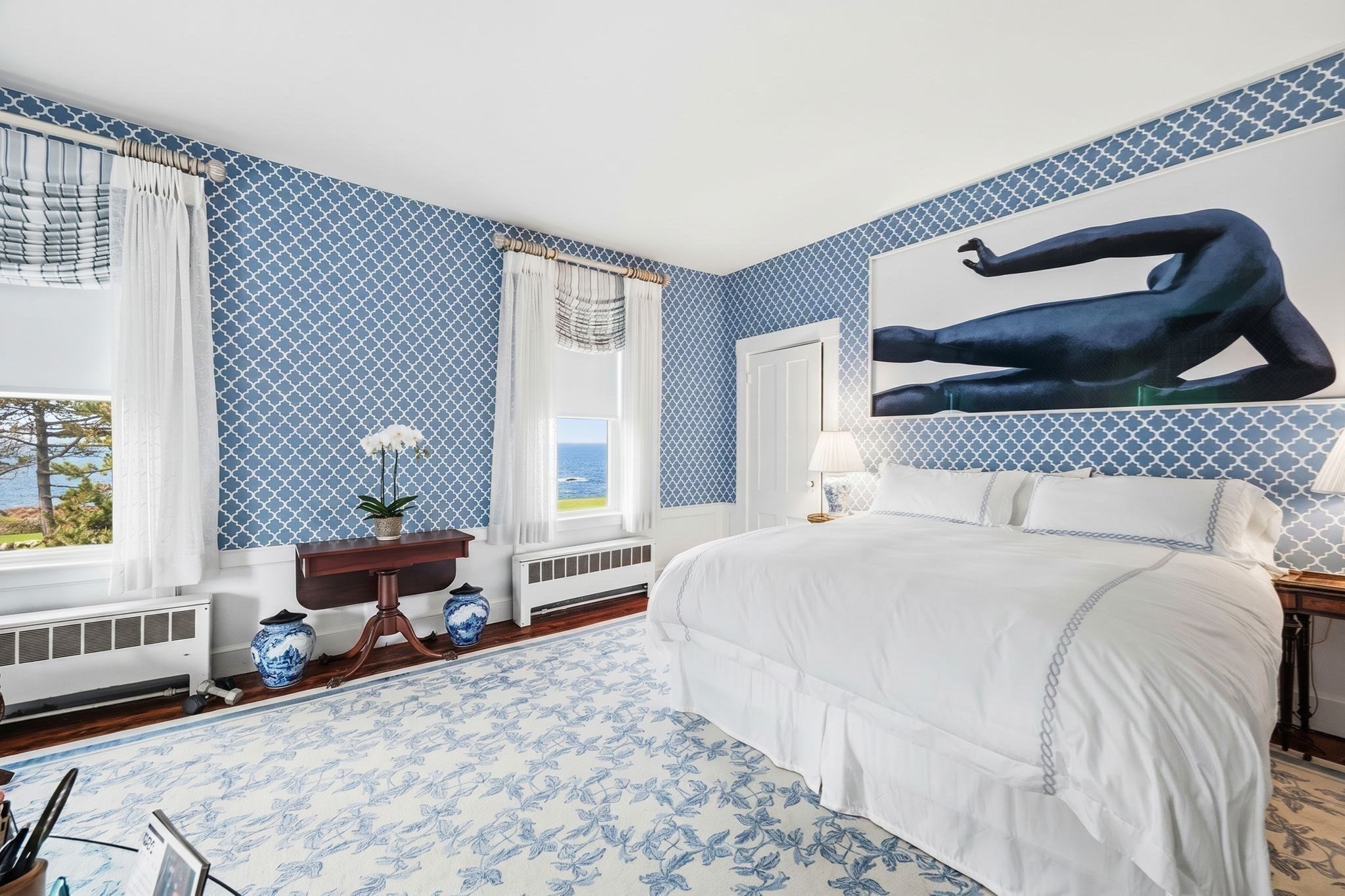 374 Nahant Road