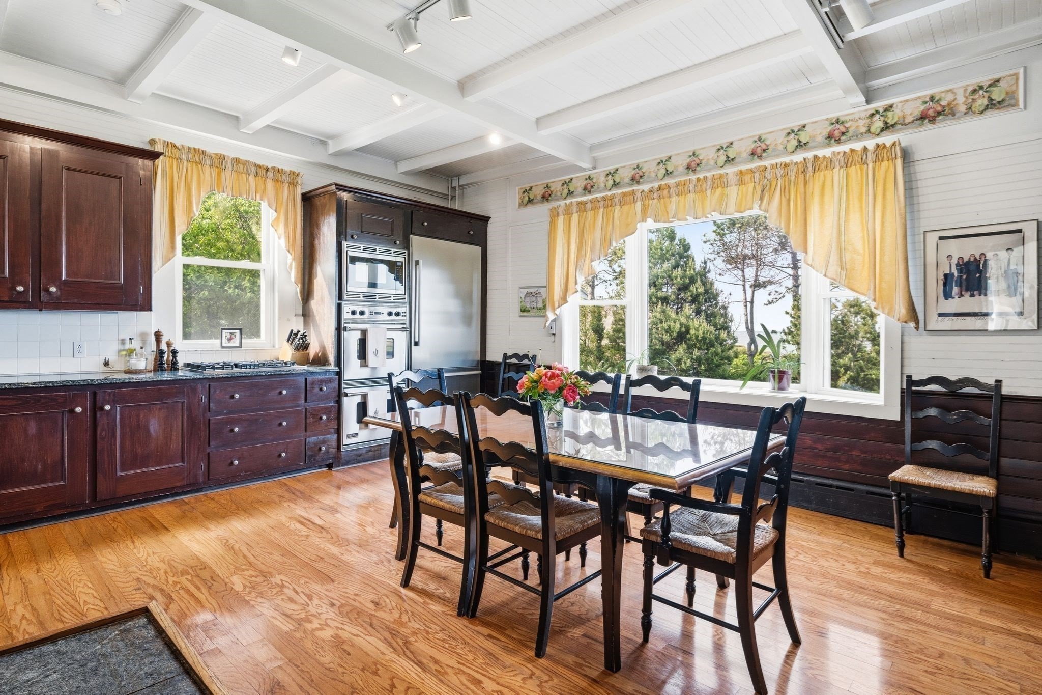 374 Nahant Road