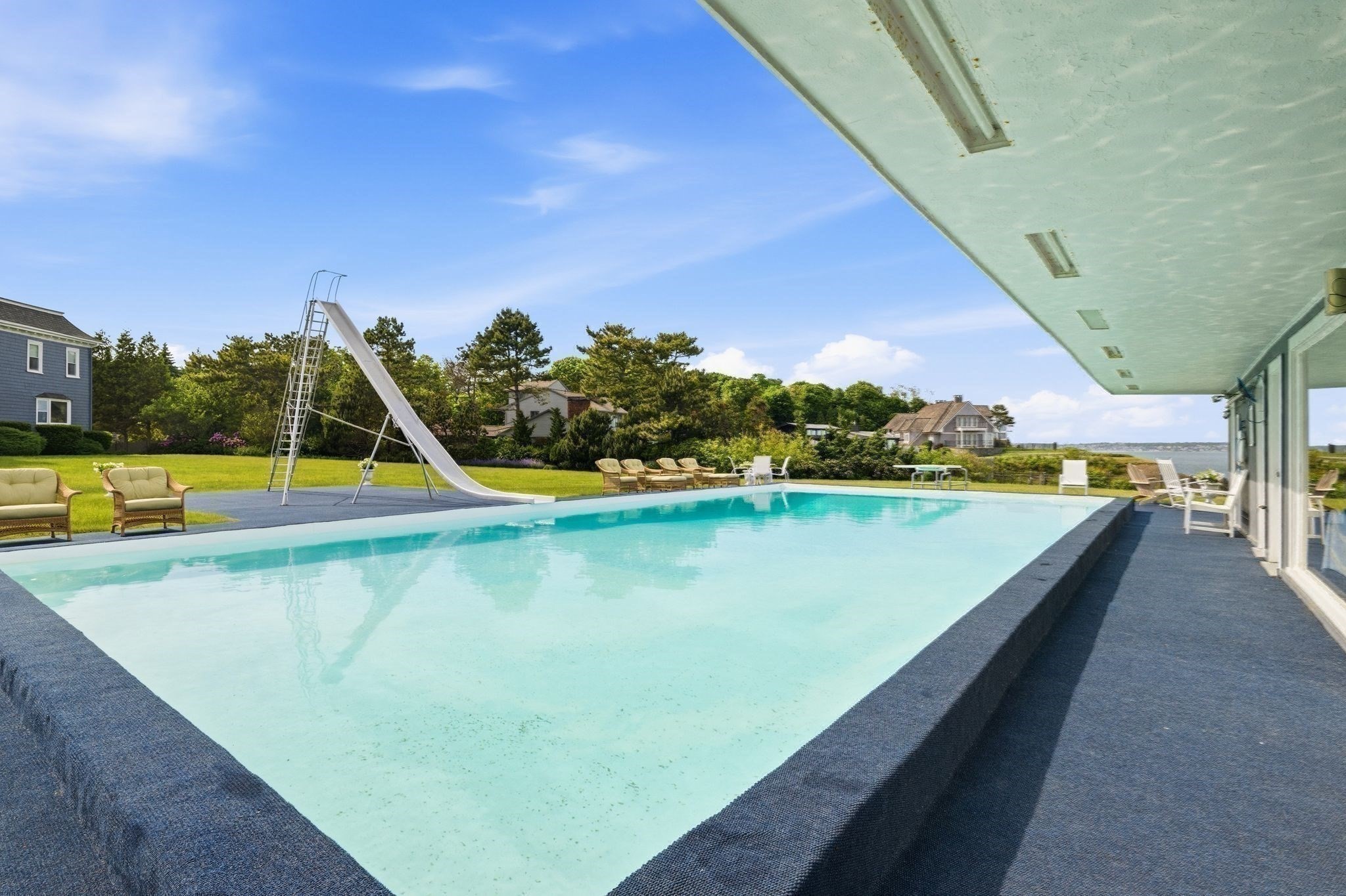 374 Nahant Road
