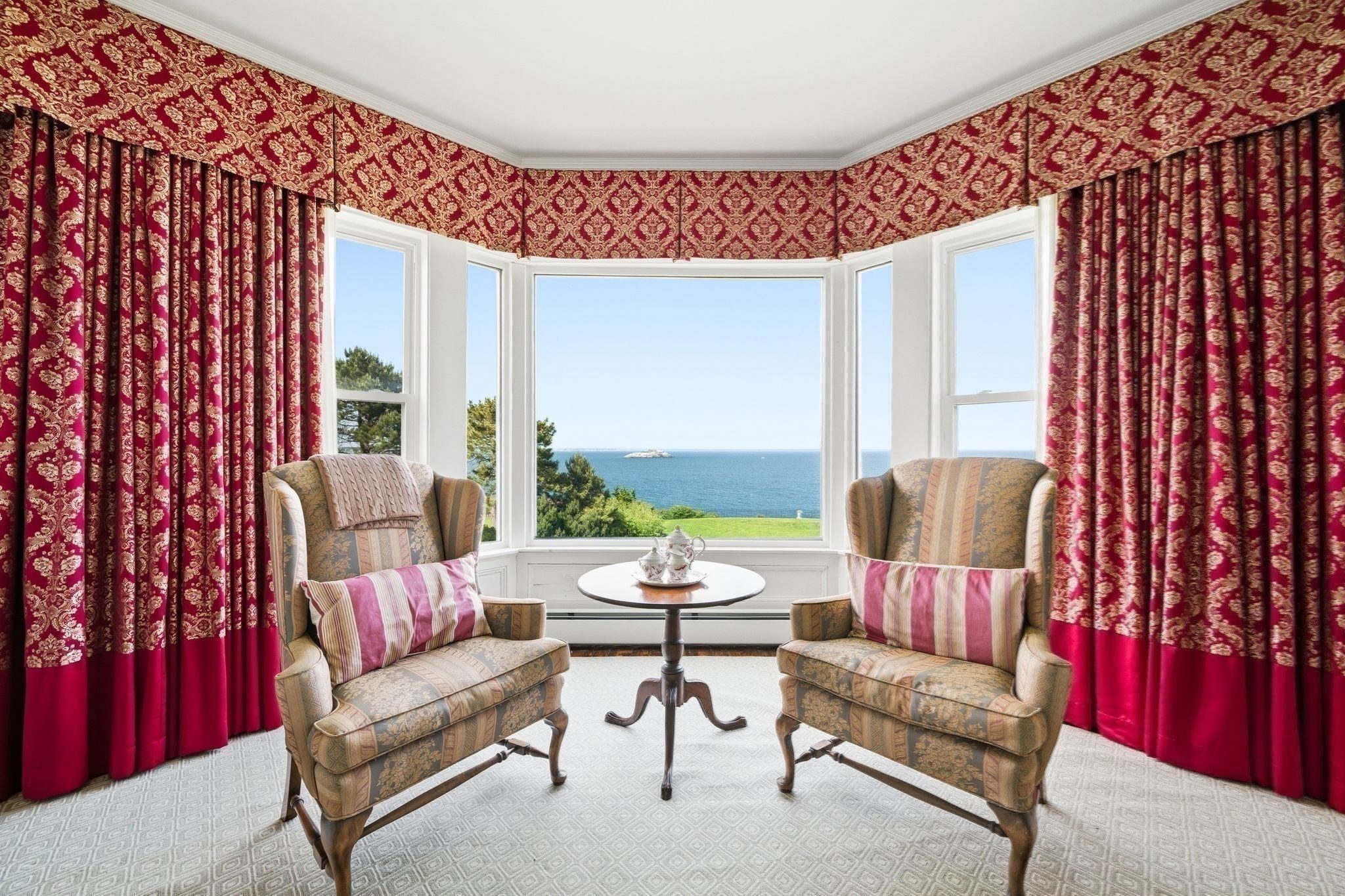 374 Nahant Road