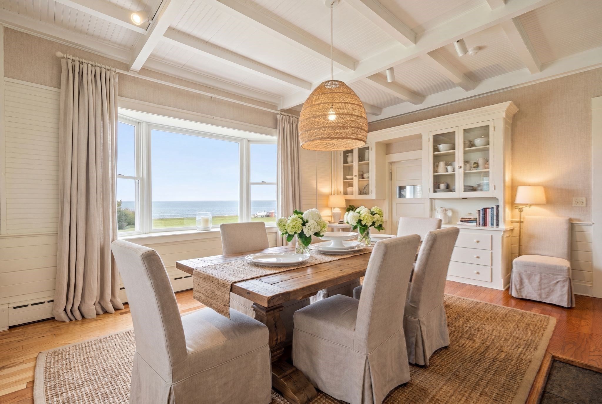 374 Nahant Road