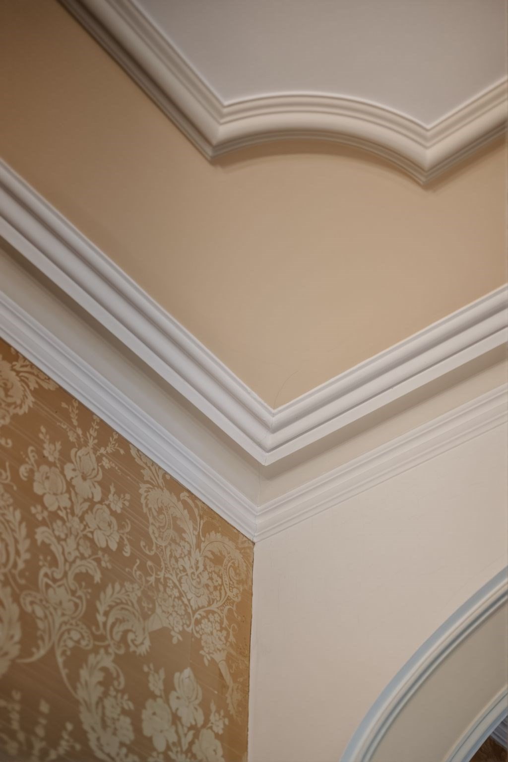 374 Nahant Road