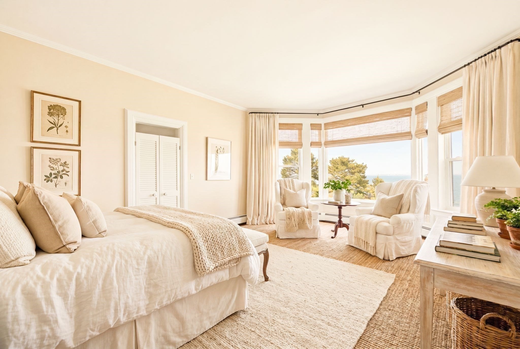 374 Nahant Road