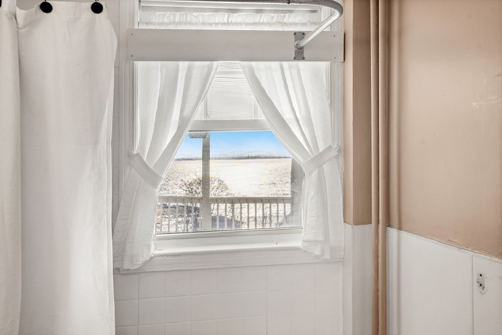 299 Nahant Road Unit: 9