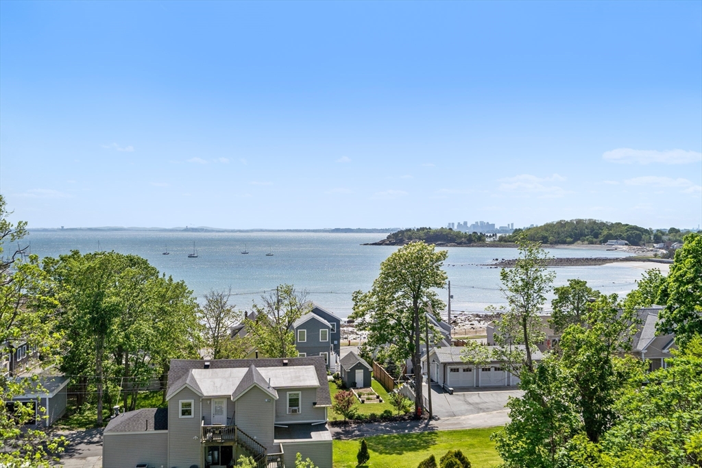 299 Nahant Road Unit: 9