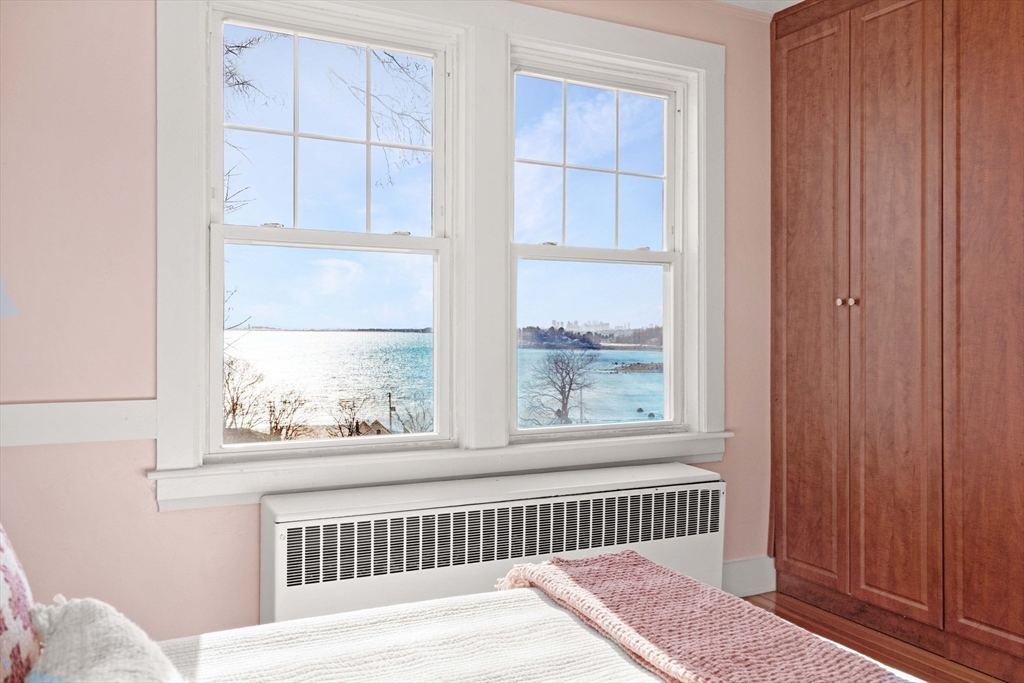 299 Nahant Road Unit: 9