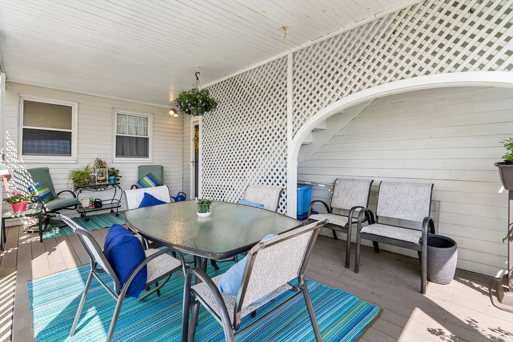 299 Nahant Road Unit: 9