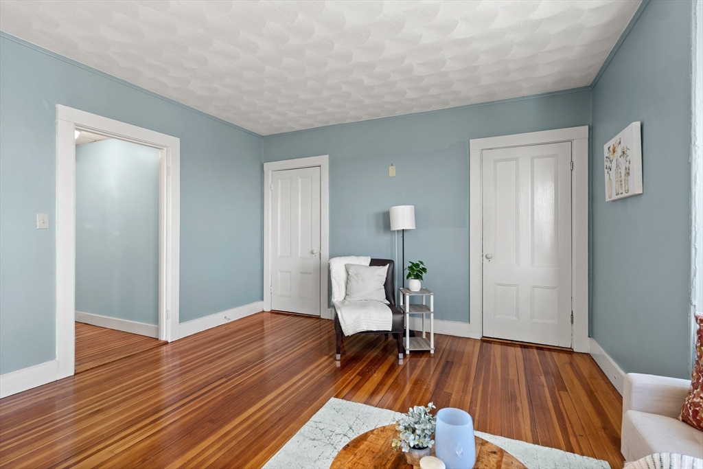 299 Nahant Road Unit: 9