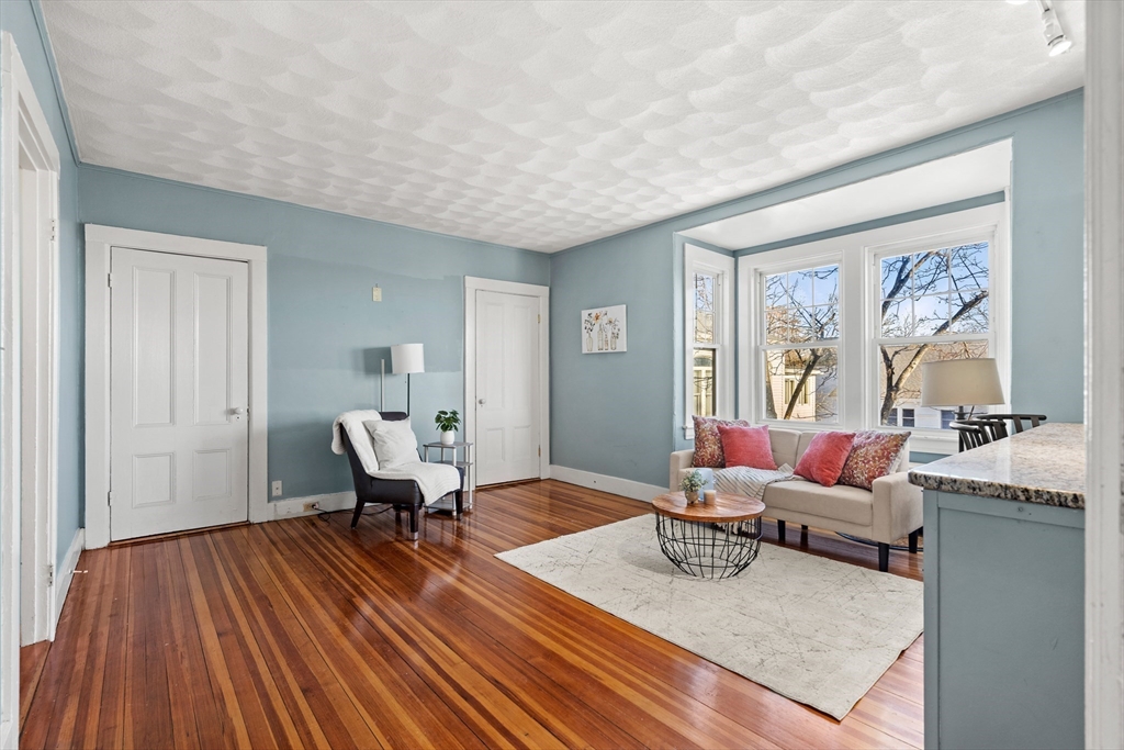 299 Nahant Road Unit: 9