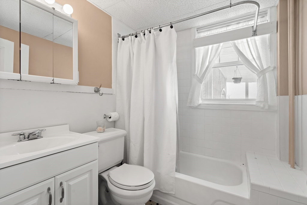 299 Nahant Road Unit: 9