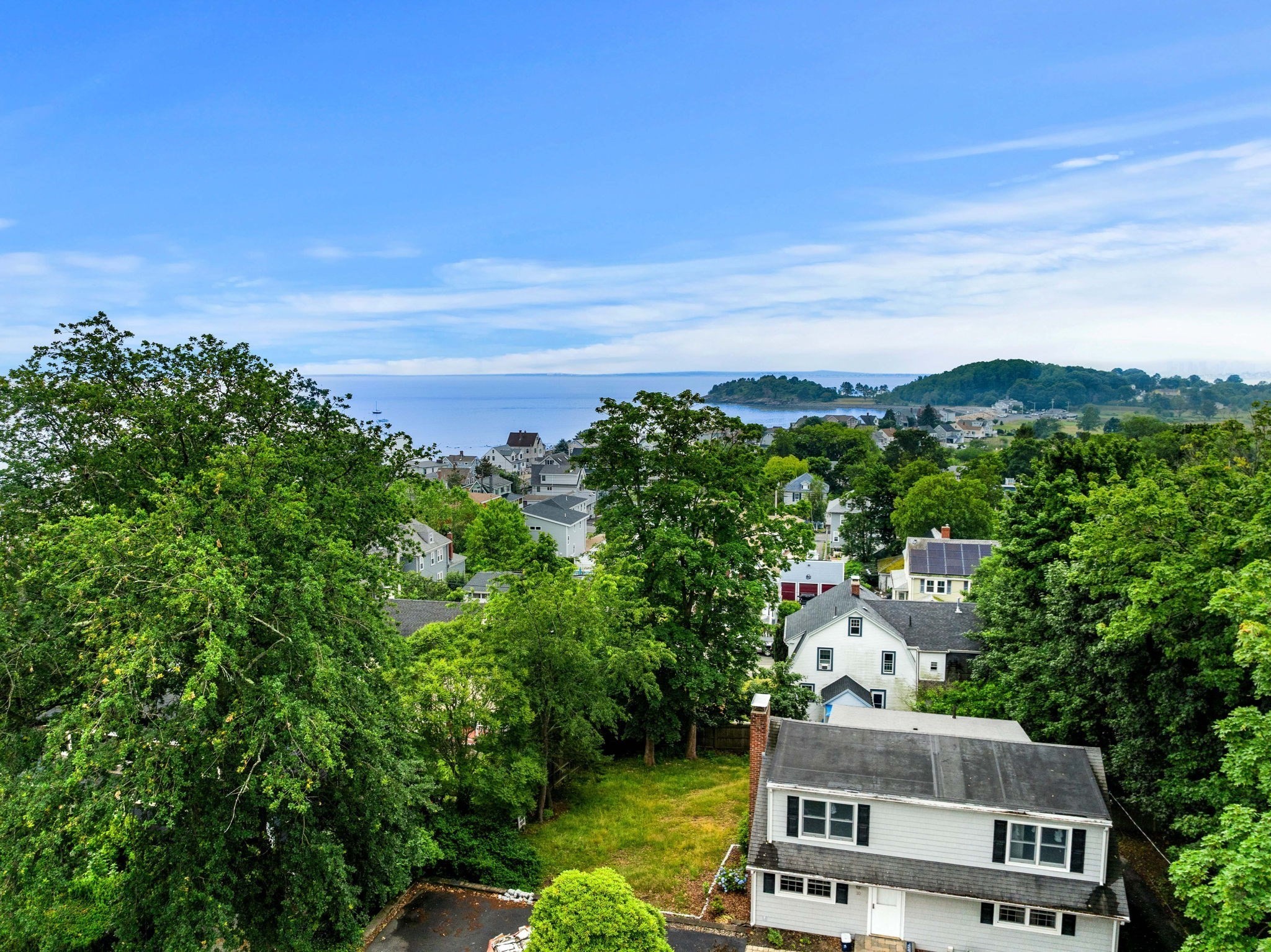 239 Nahant Road