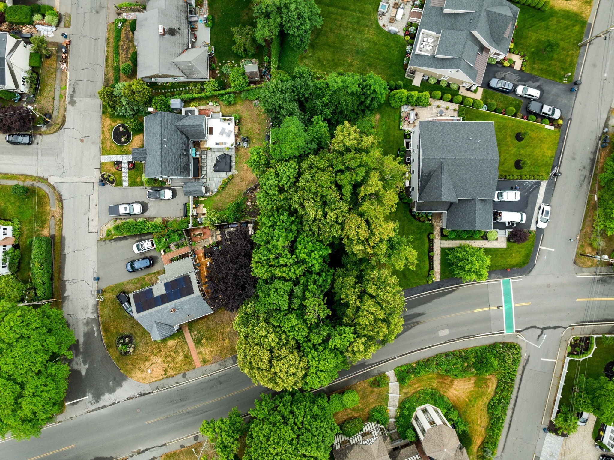 239 Nahant Road