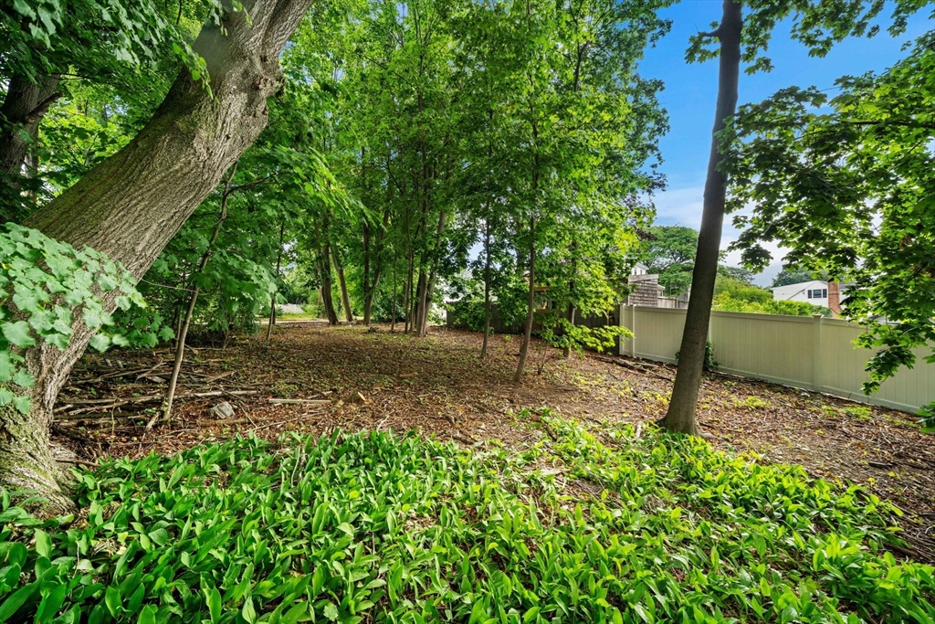 239 Nahant Road