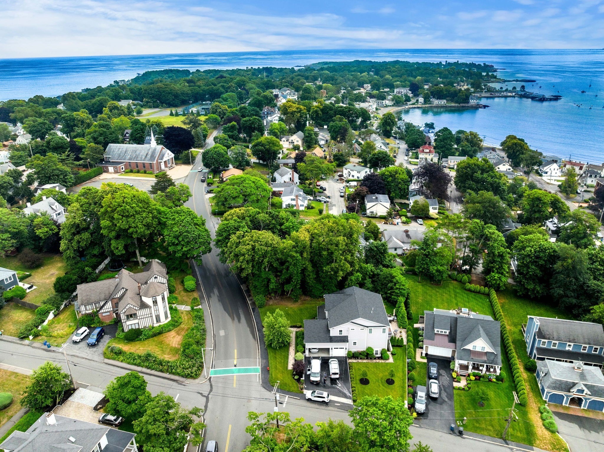 239 Nahant Road
